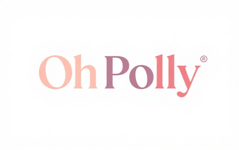 Oh Polly | Women’s Clothing & Fashion