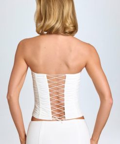 Trybeforeyouown.shop00d29a349d 3