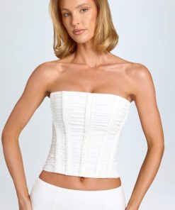 Trybeforeyouown.shop00d29a349d 5