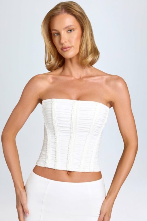Trybeforeyouown.shop00d29a349d 5
