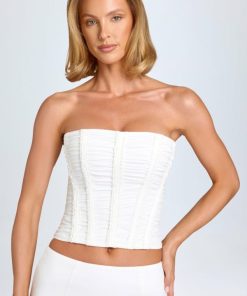 Trybeforeyouown.shop00d29a349d 6