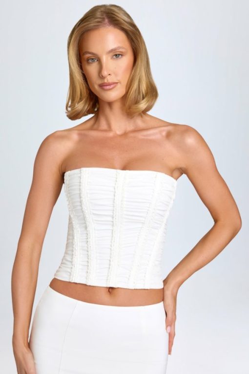 Trybeforeyouown.shop00d29a349d 6