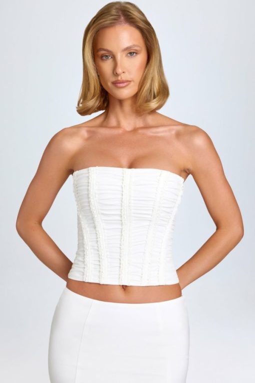 Trybeforeyouown.shop00d29a349d 7