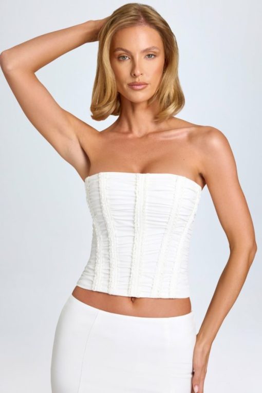 Trybeforeyouown.shop00d29a349d 8