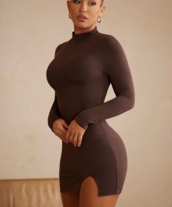 Trybeforeyouown.shop00dd0378e1 1