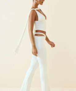 Trybeforeyouown.shop012063b533 3