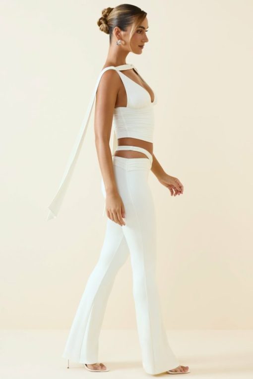Trybeforeyouown.shop012063b533 3