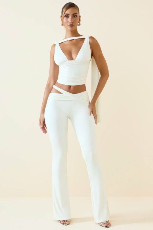 Trybeforeyouown.shop012063b533 4