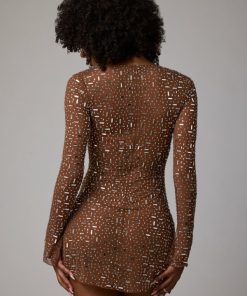 Trybeforeyouown.shop01a06c2e65 3