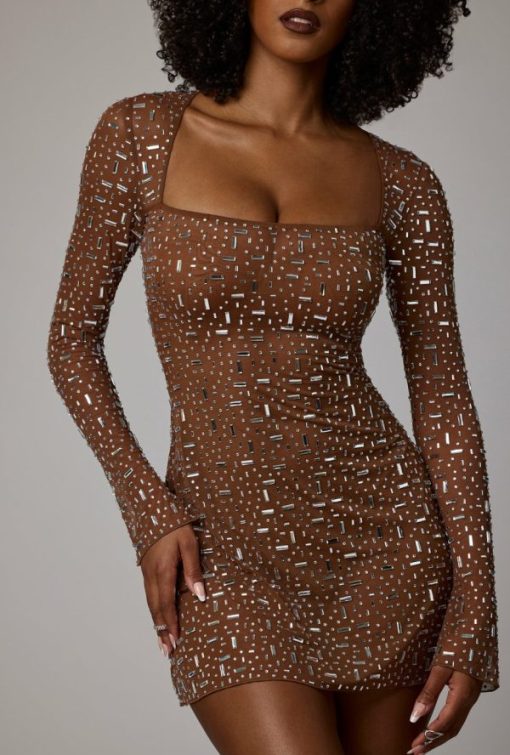 Trybeforeyouown.shop01a06c2e65 5