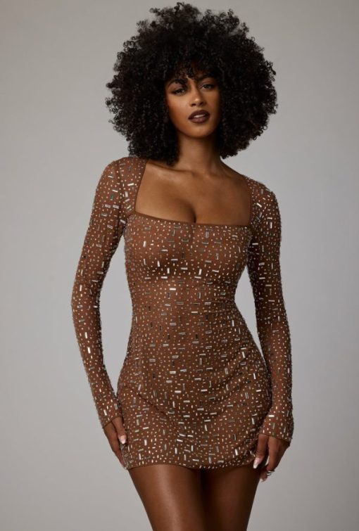 Trybeforeyouown.shop01a06c2e65 9