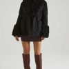 Trybeforeyouown.shop01d8fd0307 1