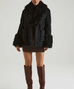 Trybeforeyouown.shop01d8fd0307 1