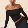 Trybeforeyouown.shop01f19a04b7 1