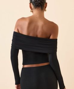 Trybeforeyouown.shop01f19a04b7 2