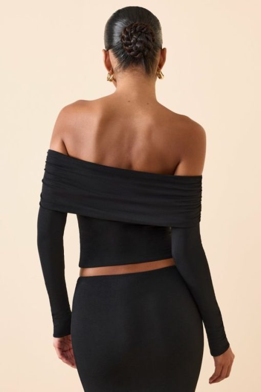 Trybeforeyouown.shop01f19a04b7 2