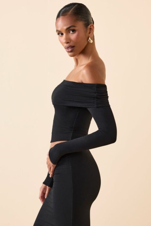 Trybeforeyouown.shop01f19a04b7 3