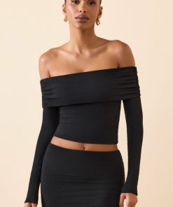 Trybeforeyouown.shop01f19a04b7 4