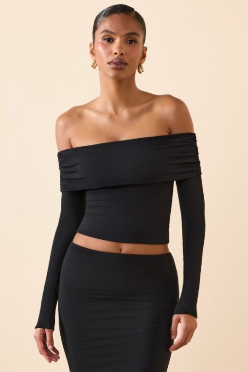 Trybeforeyouown.shop01f19a04b7 4