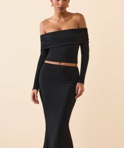 Trybeforeyouown.shop01f19a04b7 5