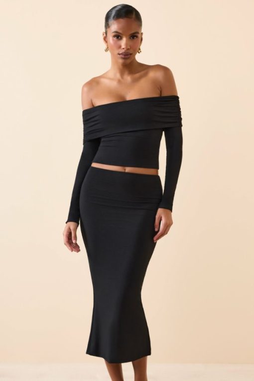 Trybeforeyouown.shop01f19a04b7 5