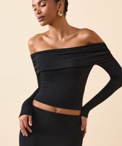 Trybeforeyouown.shop01f19a04b7 6