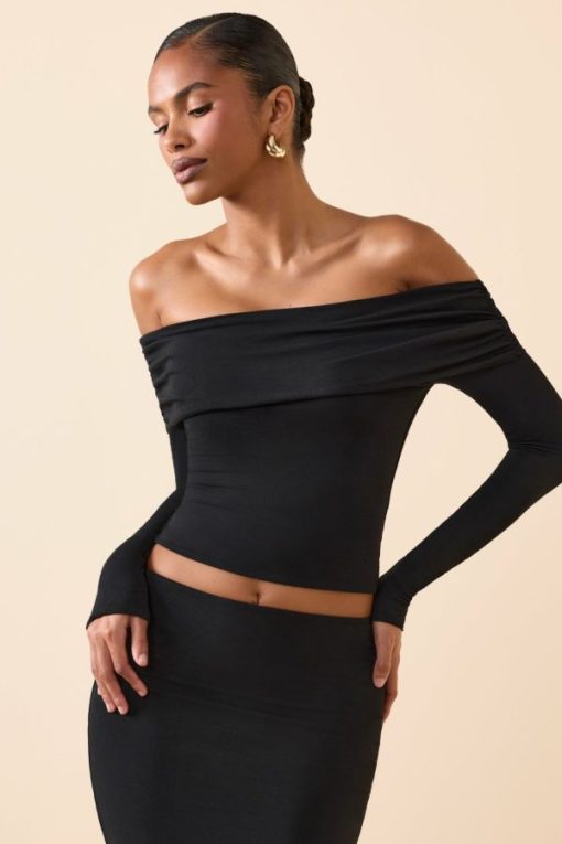 Trybeforeyouown.shop01f19a04b7 6