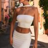 Trybeforeyouown.shop02d923ecb5 1