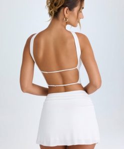 Trybeforeyouown.shop02d923ecb5 2
