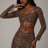 Trybeforeyouown.shop03743fa52c 1