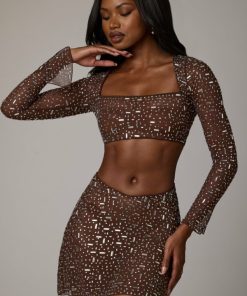 Trybeforeyouown.shop03743fa52c 1