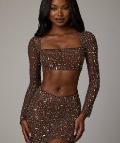 Trybeforeyouown.shop03743fa52c 2