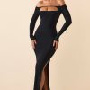 Trybeforeyouown.shop03c246a980 1