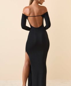 Trybeforeyouown.shop03c246a980 2