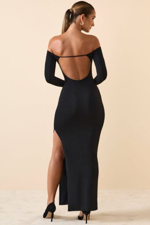 Trybeforeyouown.shop03c246a980 2