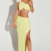 Trybeforeyouown.shop03ccc474b3 1