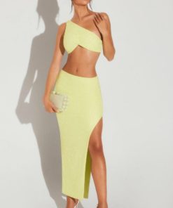 Trybeforeyouown.shop03ccc474b3 1