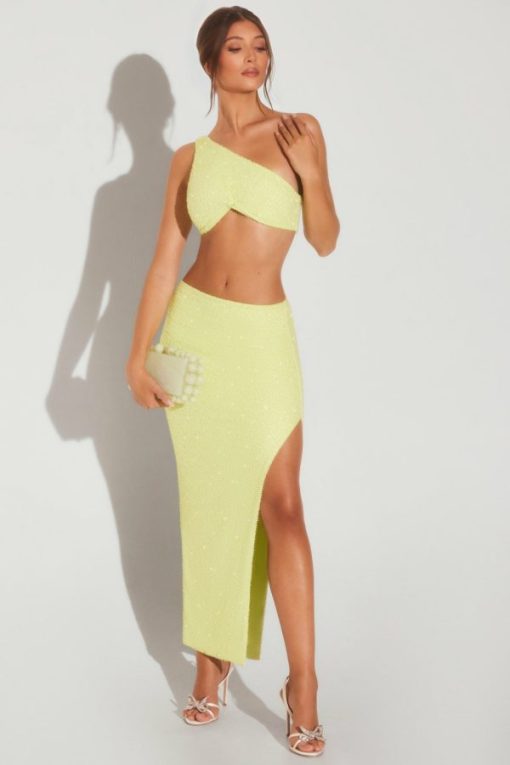 Trybeforeyouown.shop03ccc474b3 1