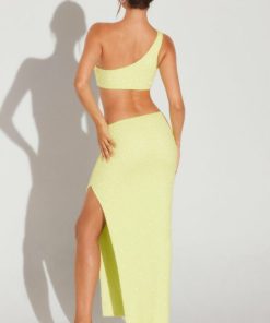 Trybeforeyouown.shop03ccc474b3 2