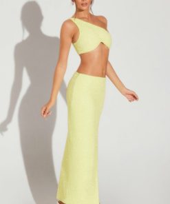Trybeforeyouown.shop03ccc474b3 5