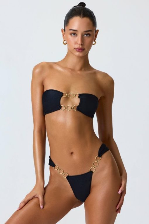 Trybeforeyouown.shop0401e87232 2