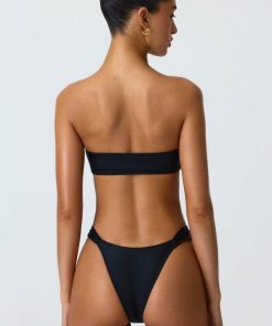 Trybeforeyouown.shop0401e87232 4