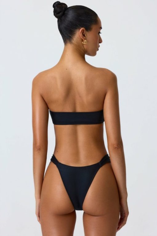 Trybeforeyouown.shop0401e87232 4