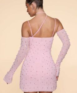 Trybeforeyouown.shop041eed5f2a 2