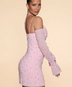 Trybeforeyouown.shop041eed5f2a 3