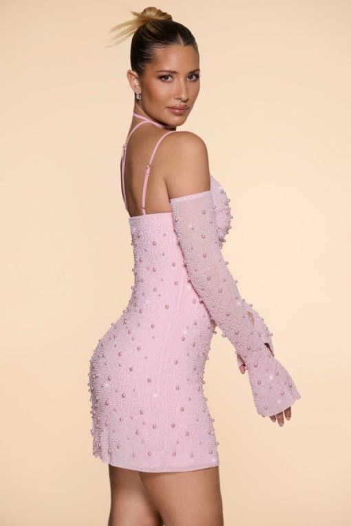 Trybeforeyouown.shop041eed5f2a 3