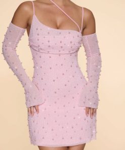 Trybeforeyouown.shop041eed5f2a 4