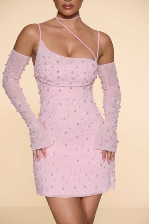 Trybeforeyouown.shop041eed5f2a 4