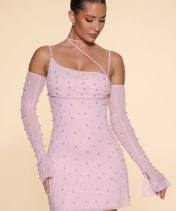 Trybeforeyouown.shop041eed5f2a 5