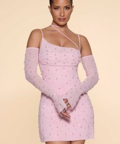 Trybeforeyouown.shop041eed5f2a 6